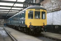 100 DMU