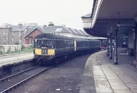 100 DMU