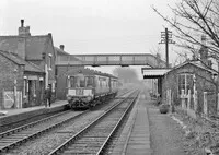 DMU image