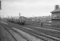 101 DMU