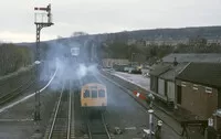 101 DMU