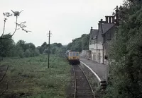 101 DMU