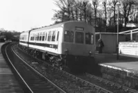 DMU