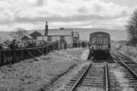 101 DMU