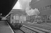 101 DMU