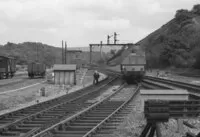  DMU