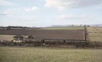 101 DMU