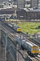 DMU image
