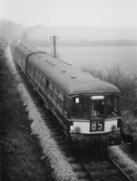 103 DMU