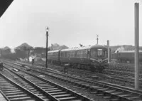 103 DMU