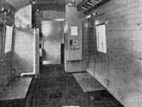 103 DMU