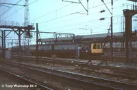 103 DMU