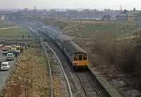 DMU