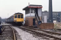 DMU