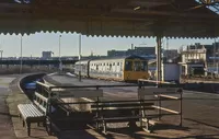 104 DMU
