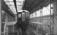 104 DMU