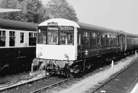 104 DMU