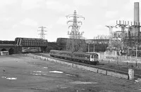 DMU image
