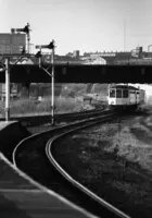 104 DMU