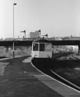 104 DMU