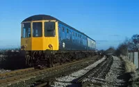 DMU
