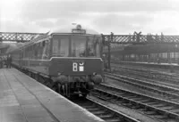104 DMU