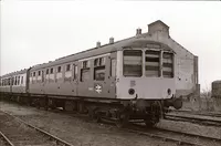 DMU image