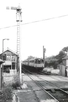 DMU image