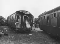 DMU