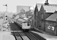 DMU image
