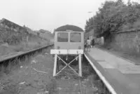  DMU