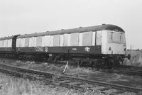 DMU image
