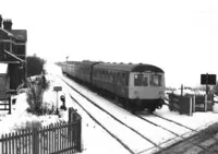 DMU image