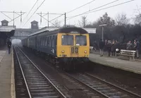 DMU
