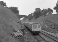 108 DMU