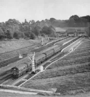 105 DMU