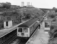 DMU image