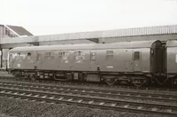 105 DMU