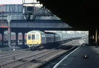 108 DMU
