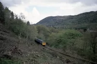  DMU
