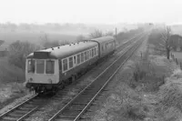 DMU