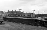 DMU image