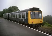 DMU