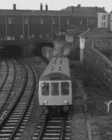 DMU image