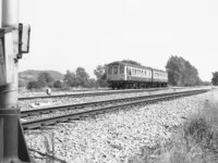 DMU