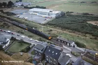 DMU