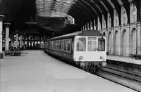 DMU image