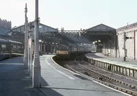 110 DMU