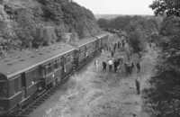 DMU