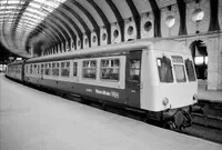 DMU image